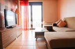 Apartment 50sqm for rent-Alexandroupoli » Nea Chili
