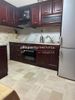 Apartment 65sqm for rent-Sepolia - Skouze » Lofos Skouze