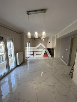 Apartment 77sqm for rent-Faliro