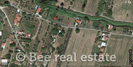 Αγροτεμάχια 1.000 τ.μ. για πώληση