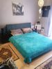 Apartment 74sqm for sale-Nea Ionia Volou » Nea Ionia