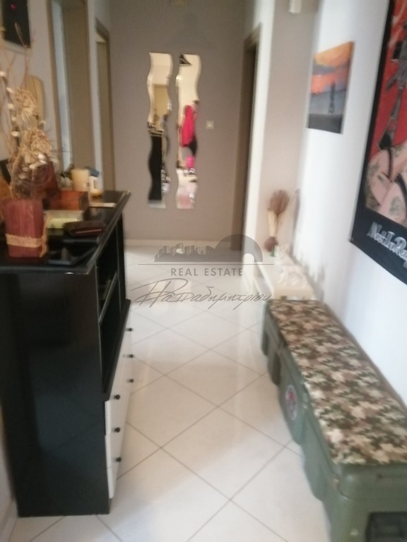 Διαμέρισμα 74 τ.μ. πρός πώληση, Μαγνησία, Νέα Ιωνία Βόλου