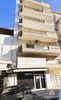 Apartment 53sqm for sale-Vardaris