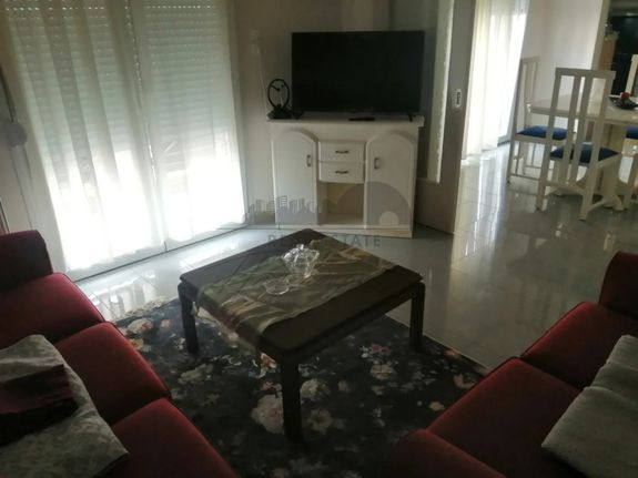 Διαμέρισμα 63 τ.μ. για πώληση, Μαγνησία, Νέα Ιωνία Βόλου