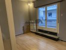 Apartment 55sqm for sale-Volos » Analipsi