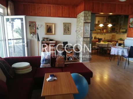 Μονοκατοικία 140 τ.μ. για πώληση