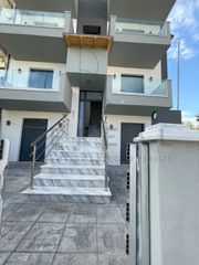 Συγκρότημα διαμερισμάτων 460 τ.μ. για πώληση