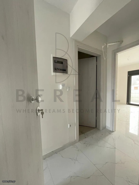 Συγκρότημα διαμερισμάτων 460 τ.μ. προς πώληση, Φλογητά