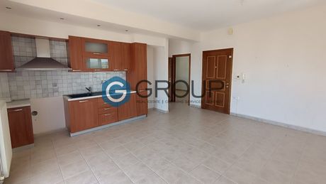 Apartment 62sqm for sale-Alexandroupoli » Agios Eleutherios