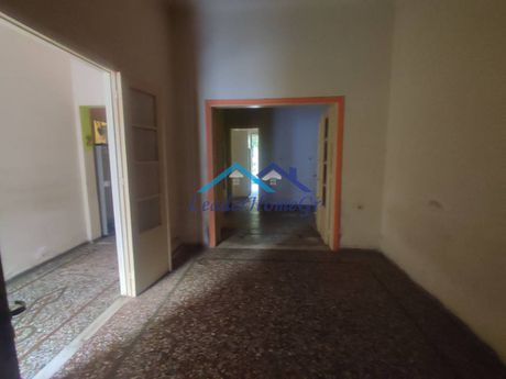 Διαμέρισμα 100 τ.μ. για ενοικίαση