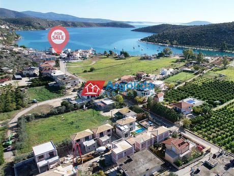 Studio / γκαρσονιέρα 20τ.μ. για πώληση-Ασίνη » Βιβάρι