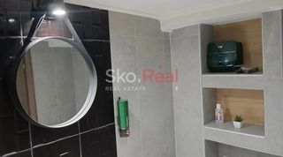 Loft 45 τ.μ. για πώληση, Θεσσαλονίκη - Κέντρο, Ανάληψη-thumb-15