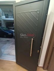 Loft 45 τ.μ. για πώληση, Θεσσαλονίκη - Κέντρο, Ανάληψη-thumb-20