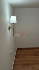 Loft 45 τ.μ. για πώληση, Θεσσαλονίκη - Κέντρο, Ανάληψη-thumb-8