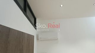Loft 45 τ.μ. για πώληση, Θεσσαλονίκη - Κέντρο, Ανάληψη-thumb-19