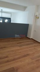 Loft 45 τ.μ. για πώληση, Θεσσαλονίκη - Κέντρο, Ανάληψη-thumb-6