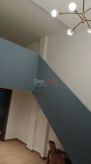 Loft 45 τ.μ. για πώληση, Θεσσαλονίκη - Κέντρο, Ανάληψη-thumb-5