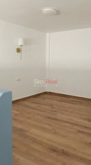 Loft 45 τ.μ. για πώληση, Θεσσαλονίκη - Κέντρο, Ανάληψη-thumb-7