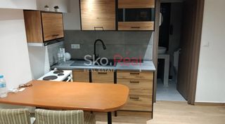 Loft 45 τ.μ. για πώληση, Θεσσαλονίκη - Κέντρο, Ανάληψη-thumb-3