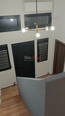 Loft 45 τ.μ. για πώληση, Θεσσαλονίκη - Κέντρο, Ανάληψη-thumb-4
