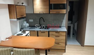 Loft 45 τ.μ. για πώληση, Θεσσαλονίκη - Κέντρο, Ανάληψη-thumb-24