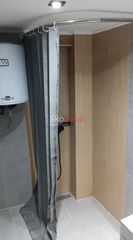 Loft 45 τ.μ. για πώληση, Θεσσαλονίκη - Κέντρο, Ανάληψη-thumb-16