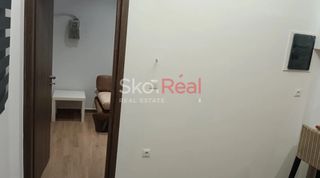 Loft 45 τ.μ. για πώληση, Θεσσαλονίκη - Κέντρο, Ανάληψη-thumb-11