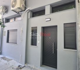 Loft 45 τ.μ. για πώληση, Θεσσαλονίκη - Κέντρο, Ανάληψη-thumb-21