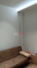 Loft 45 τ.μ. για πώληση, Θεσσαλονίκη - Κέντρο, Ανάληψη-thumb-12