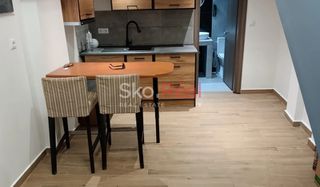 Loft 45 τ.μ. για πώληση, Θεσσαλονίκη - Κέντρο, Ανάληψη-thumb-23