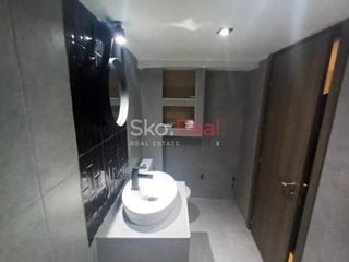 Loft 45 τ.μ. για πώληση, Θεσσαλονίκη - Κέντρο, Ανάληψη-thumb-13