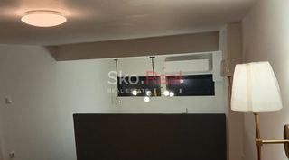 Loft 45 τ.μ. για πώληση, Θεσσαλονίκη - Κέντρο, Ανάληψη-thumb-9