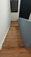 Loft 45 τ.μ. για πώληση, Θεσσαλονίκη - Κέντρο, Ανάληψη-thumb-10