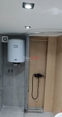 Loft 45 τ.μ. για πώληση, Θεσσαλονίκη - Κέντρο, Ανάληψη-thumb-18