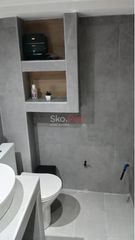 Loft 45 τ.μ. για πώληση, Θεσσαλονίκη - Κέντρο, Ανάληψη-thumb-17