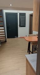 Loft 45 τ.μ. για πώληση, Θεσσαλονίκη - Κέντρο, Ανάληψη-thumb-22
