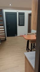 Loft 45 τ.μ. για πώληση, Θεσσαλονίκη - Κέντρο, Ανάληψη-thumb-1