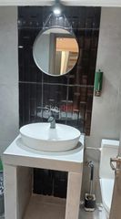 Loft 45 τ.μ. για πώληση, Θεσσαλονίκη - Κέντρο, Ανάληψη-thumb-14