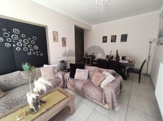 Διαμέρισμα 120 τ.μ. για πώληση