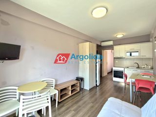 Διαμέρισμα 37 τ.μ. για πώληση, Αργολίδα, Ασίνη-thumb-3
