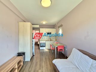 Διαμέρισμα 37 τ.μ. για πώληση, Αργολίδα, Ασίνη-thumb-6