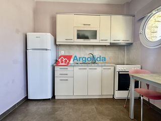Διαμέρισμα 37 τ.μ. για πώληση, Αργολίδα, Ασίνη-thumb-10