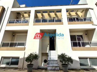 Διαμέρισμα 37 τ.μ. για πώληση, Αργολίδα, Ασίνη-thumb-19