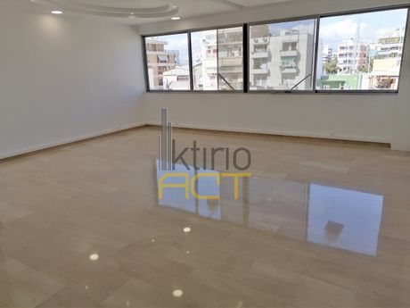 Office 95 sqm for sale