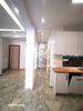 Apartment 75sqm for rent-Dioikitirio