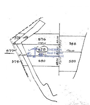 Parcel 10.000sqm for sale-Thermaikos » Neoi Epivates