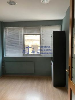 Office 50sqm for rent-Ladadika