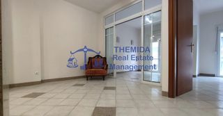 Γραφείο 70 τ.μ. για ενοικίαση, Θεσσαλονίκη - Κέντρο, Κέντρο-thumb-9