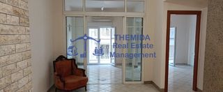 Γραφείο 70 τ.μ. για ενοικίαση, Θεσσαλονίκη - Κέντρο, Κέντρο-thumb-5