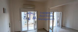 Γραφείο 70 τ.μ. για ενοικίαση, Θεσσαλονίκη - Κέντρο, Κέντρο-thumb-6